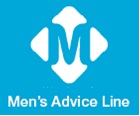 men-advice-line.jpg