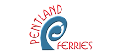 pentland-ferries-logo.png