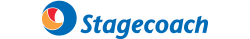 stage-coach-logo.png