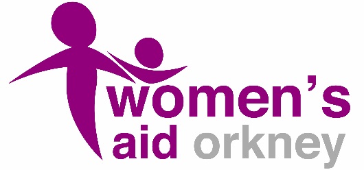 women-aid-orkney.jpg