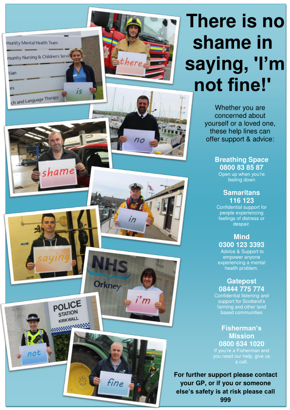 NHSO Suicide prevention poster.png