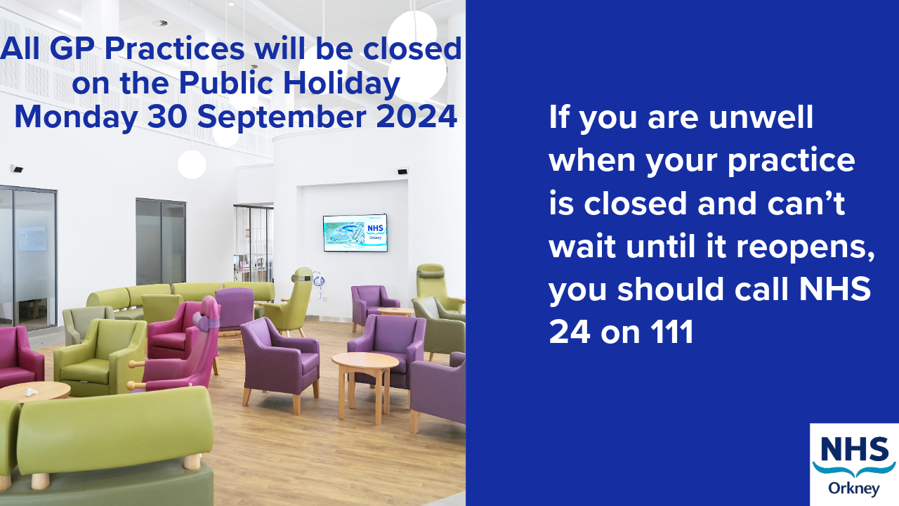 public holiday
