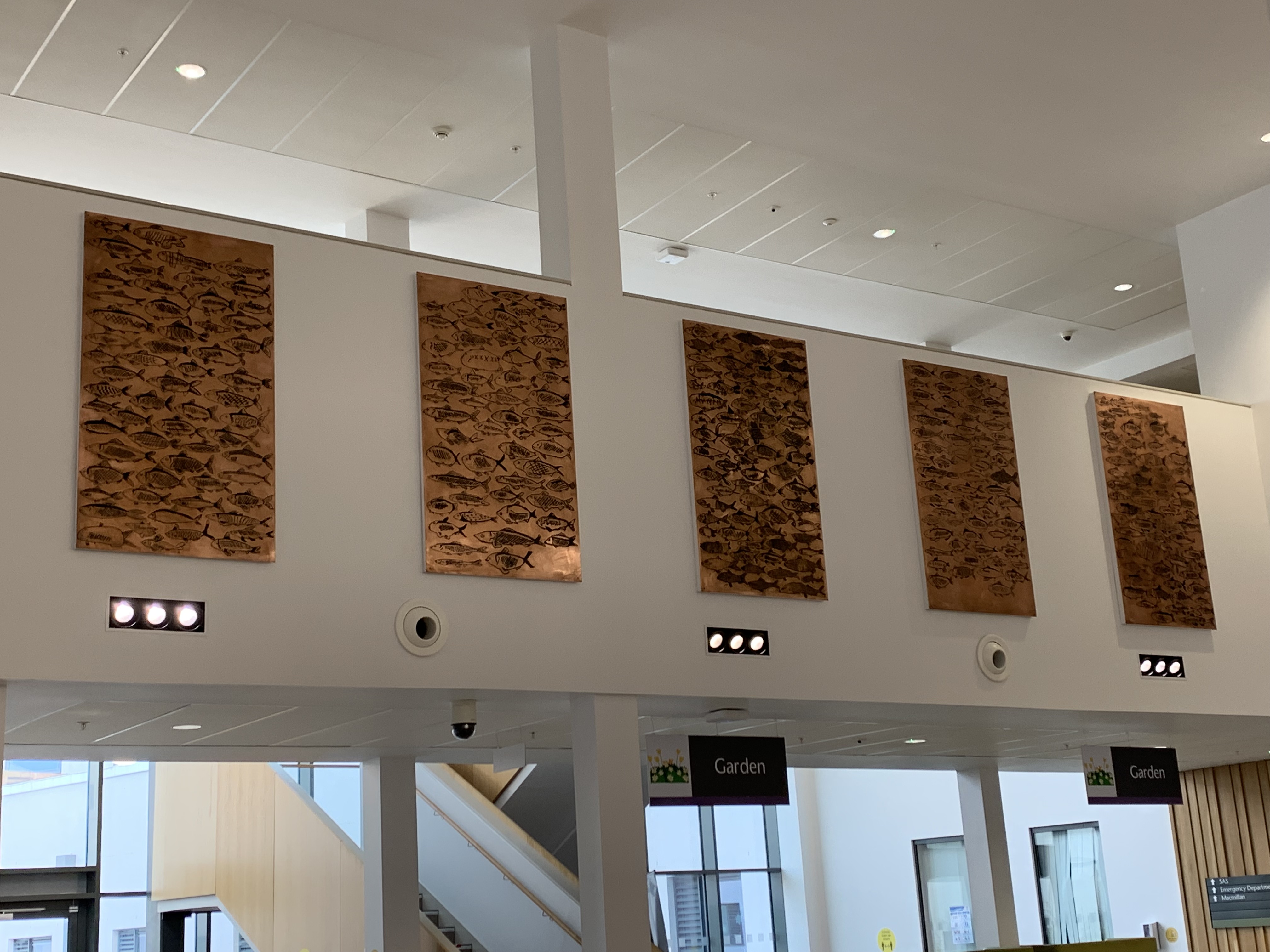 NHSO Artwork 1 