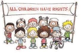 Children's Rights 