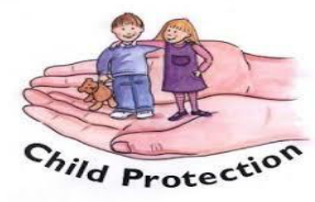 Child Protection