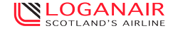 loganair_logo.png