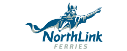north-link-ferries-logo.png