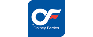 orkney-ferries-logo.gif