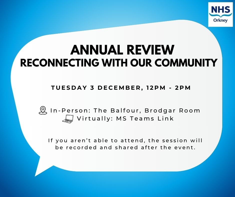 Image with dates for NHSO 2024 Annual Review