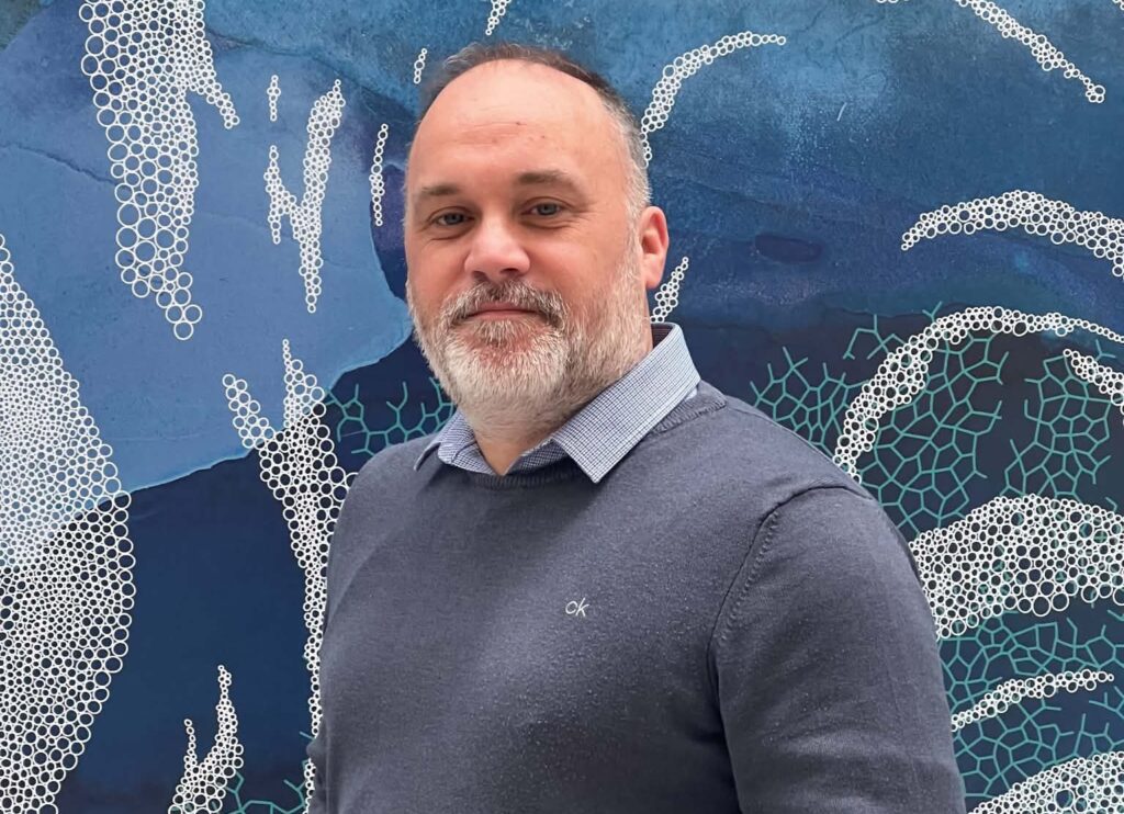 Davie Campbell