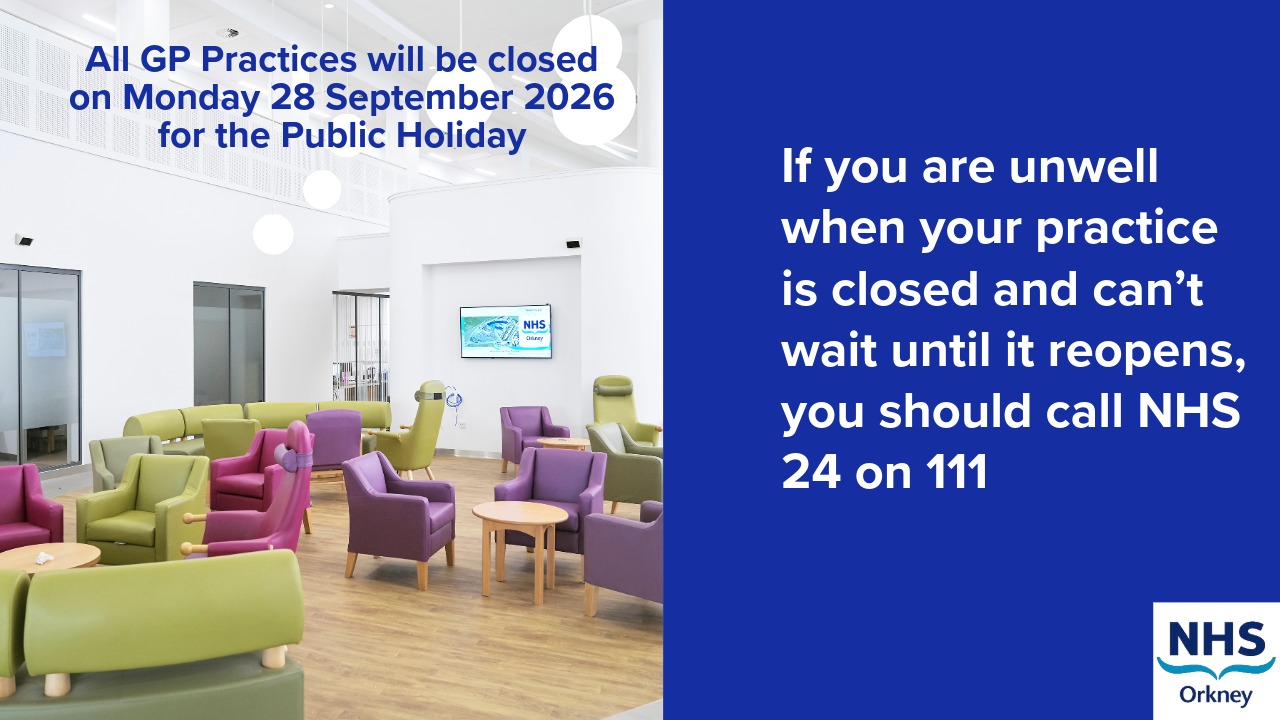 Image for Public Holiday on 28 September 2026